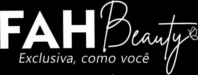 FahBeauty Espaço estético avançado